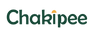 Chakipee
